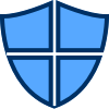 secure