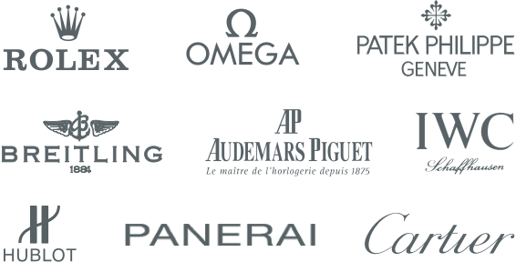 topbrands