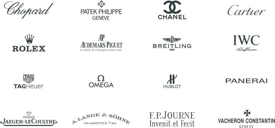 allbrands