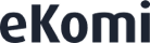 brand_logo