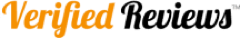 brand_logo